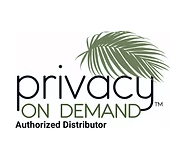 Privacy on Demand Florida