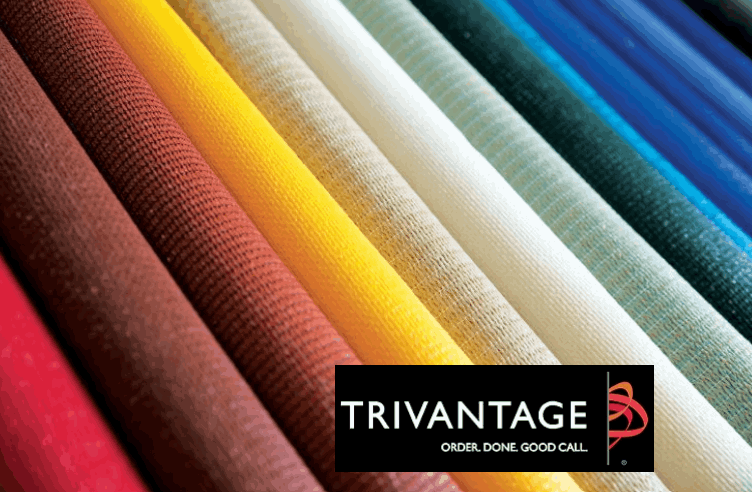 Trivantage Materials